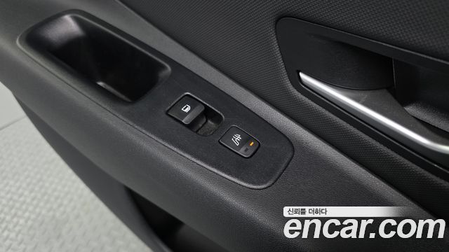 Hyundai AVANTE 2024 — photo 18