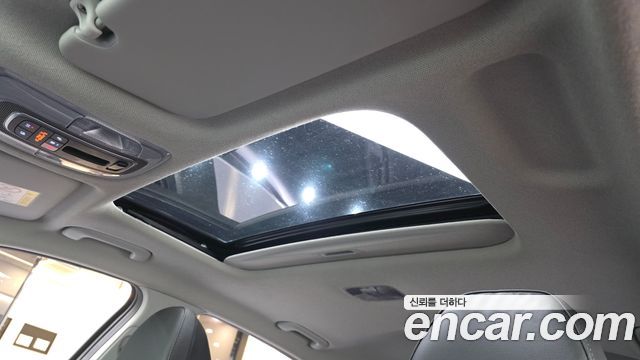 Hyundai AVANTE 2024 — photo 19