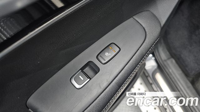 Kia Sorento 2019 — photo 26