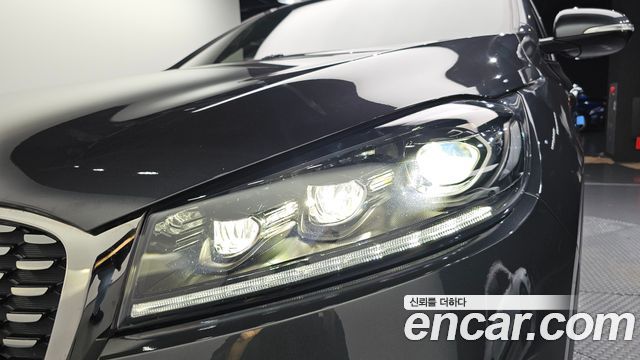 Kia Sorento 2019 — photo 8