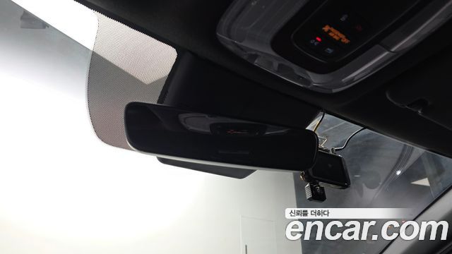 Hyundai AVANTE 2021 — photo 16