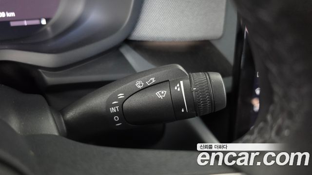 Polestar Polestar 2 2022 — photo 30