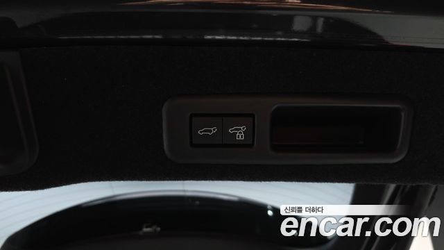 Lexus RX 2022 — photo 26