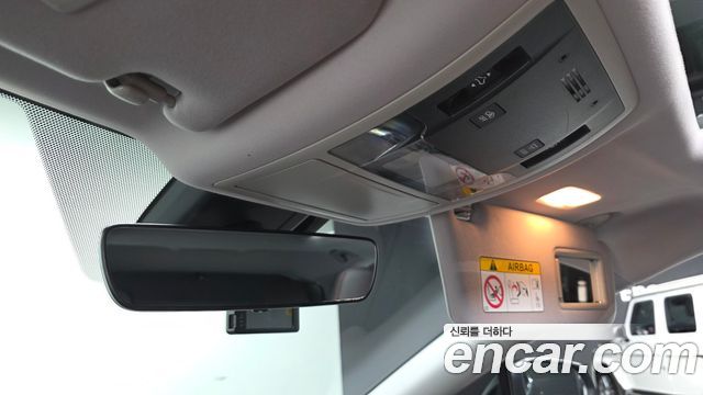 Lexus RX 2022 — photo 30