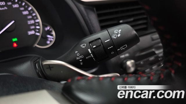 Lexus RX 2022 — photo 37