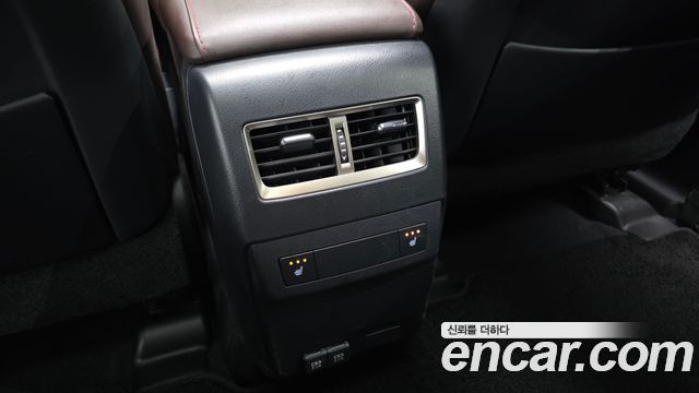 Lexus RX 2022 — photo 38