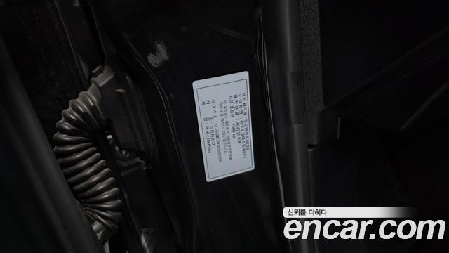 Lexus RX 2022 — photo 40