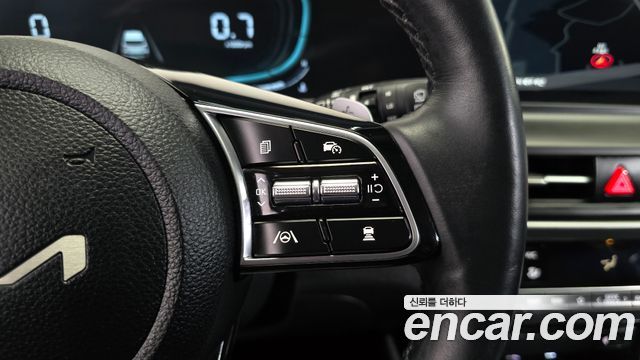 Kia Seltos 2025 — photo 16