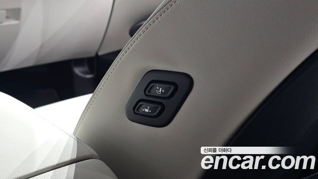 Hyundai Tucson 2024 — photo 28