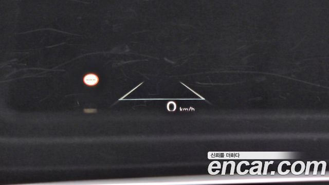 Hyundai Tucson 2024 — photo 31