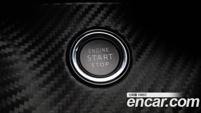 Peugeot 208 2021 — photo 18