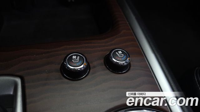 Nissan Pathfinder 2018 — photo 22