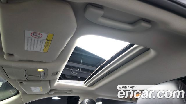 Nissan Pathfinder 2018 — photo 24