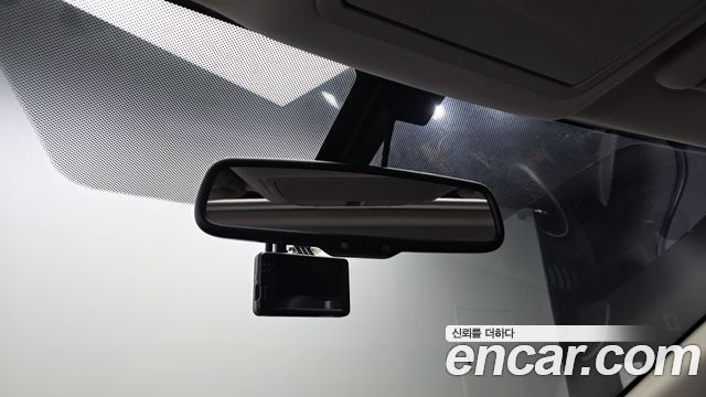 Nissan Pathfinder 2018 — photo 27
