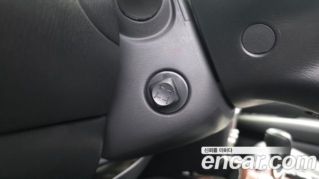 Nissan Pathfinder 2018 — photo 29