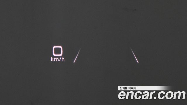 Audi Q4 e-tron 2025 — photo 20