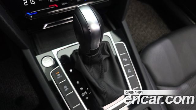 Volkswagen Arteon 2022 — photo 12