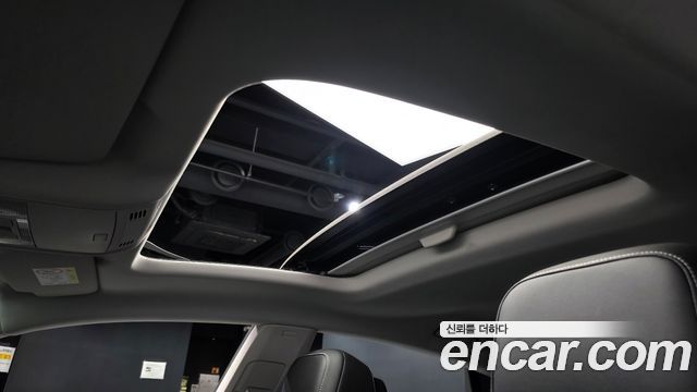 Volkswagen Arteon 2022 — photo 24
