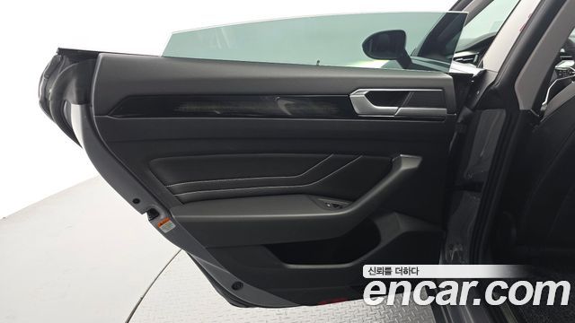 Volkswagen Arteon 2022 — photo 15