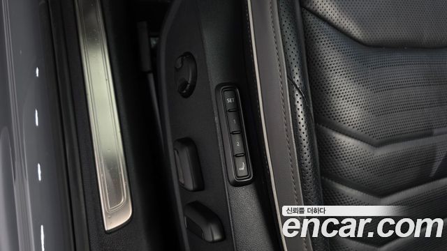 Volkswagen Arteon 2022 — photo 31