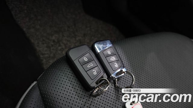Volkswagen Arteon 2022 — photo 32