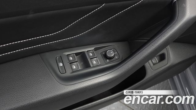 Volkswagen Arteon 2022 — photo 33