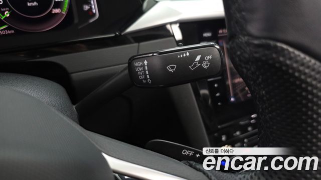 Volkswagen Arteon 2022 — photo 35