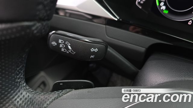 Volkswagen Arteon 2022 — photo 36