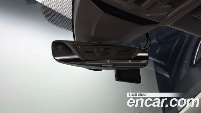 Volkswagen Arteon 2022 — photo 37