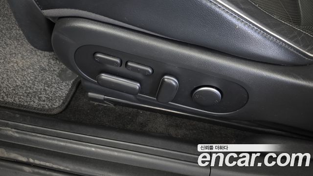 Hyundai Ioniq5 2022 — photo 31