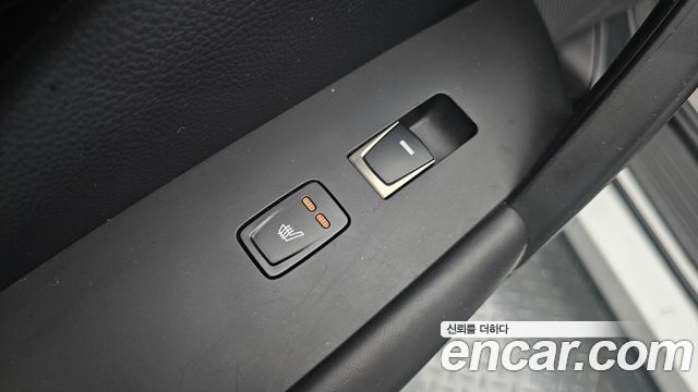 Hyundai Grandeur 2015 — photo 29