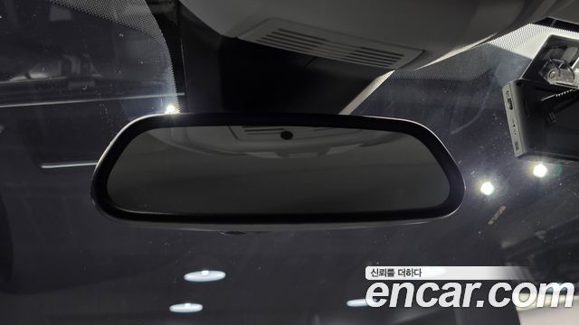 Peugeot 3008 2022 — photo 24
