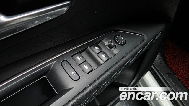 Peugeot 3008 2022 — photo 27