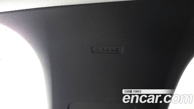 Peugeot 3008 2022 — photo 28