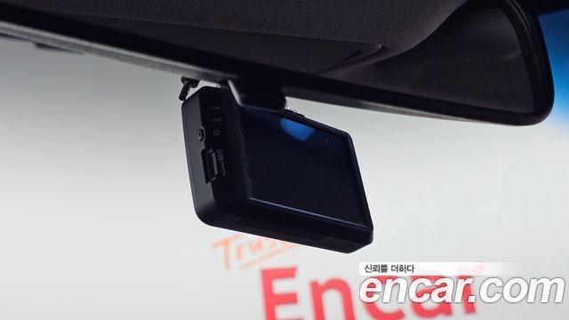 Hyundai Tucson 2015 — photo 18