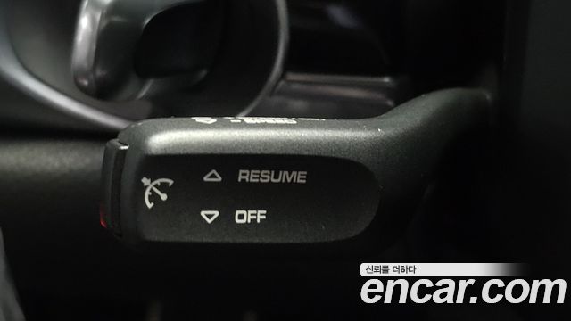 Porsche Panamera 2016 — photo 25