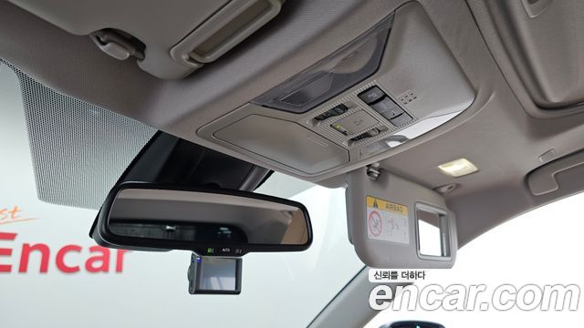 Toyota RAV4 2025 — photo 23