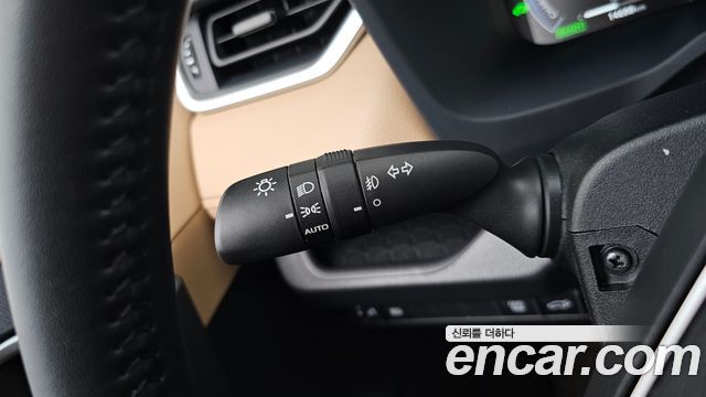 Toyota RAV4 2025 — photo 24