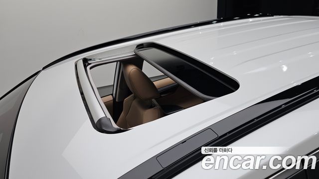 Toyota RAV4 2025 — photo 30