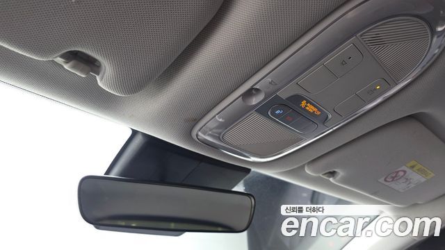Hyundai Ioniq5 2022 — photo 25