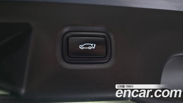 Hyundai Ioniq5 2022 — photo 32