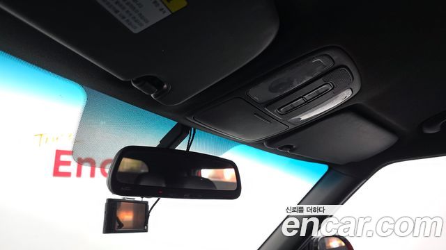 Kia Soul 2018 — photo 18