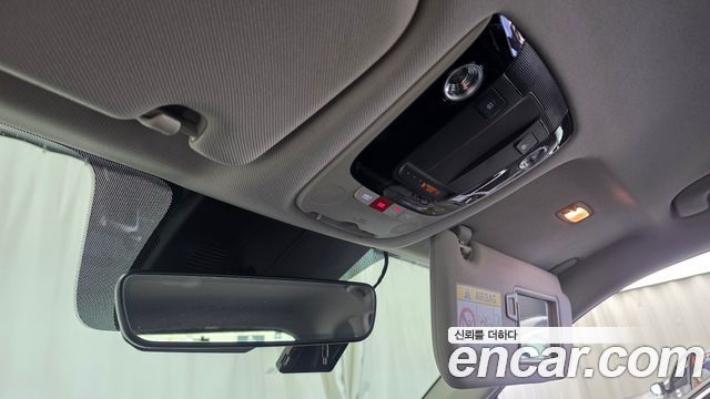 Kia Sorento 2022 — photo 23