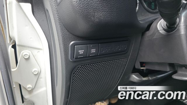 Jeep Wrangler 2015 — photo 16