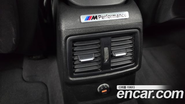 BMW X1 2017 — photo 19