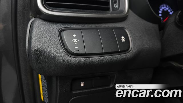 Kia Sorento 2016 — photo 14