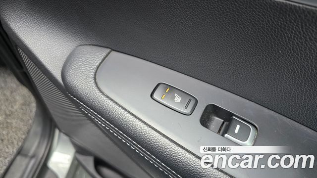 Kia Sorento 2016 — photo 19