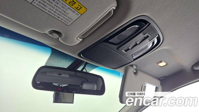 Kia Sorento 2016 — photo 20