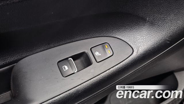 Hyundai Grandeur 2019 — photo 30