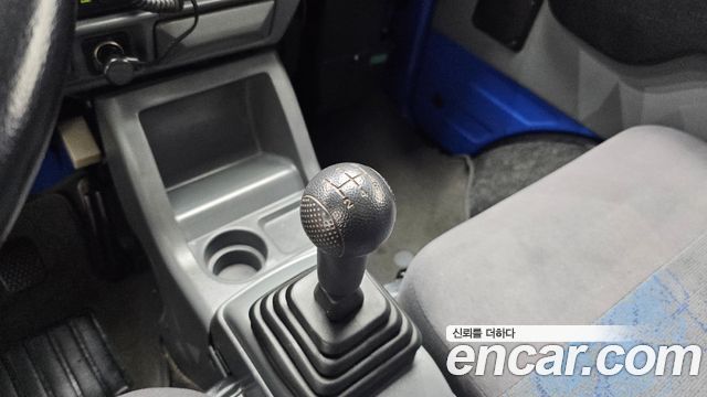 Chevrolet Korea labo 2016 — photo 9